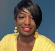 A picture of Deanna Garlic