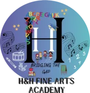 H&H Fine Arts Academy
