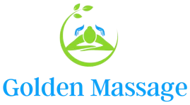 Golden Massage