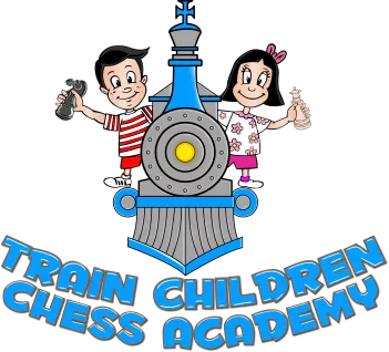 Train Children Chess Academy