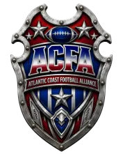 The Atlantic Coast Football Alliance