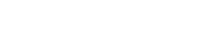 Talking Colors