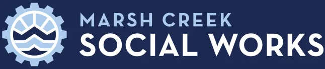 Marsh Creek Social Works