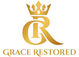 Grace Restored Counseling & Consulting