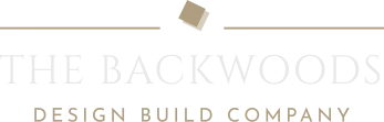 The Backwoods Design Build Company