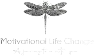 Motivational Life Change