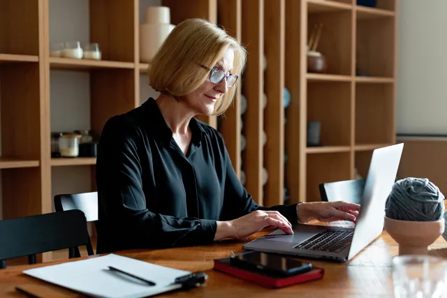 Free stock photo of adult, beauty, business