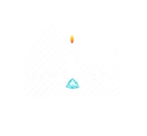 Life Enhancing Psychiatry, P.C.