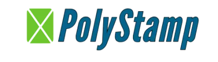 PolyStamp