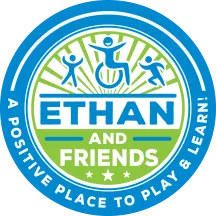 Ethan and Friends Center