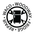 Waco Woodway Fridge Repair