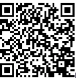 GIVE QR code