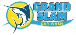 Grand Slam Express Wash