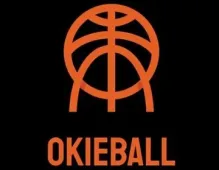 Okie Ball