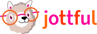 Jottful Holiday Gift Guide 2023