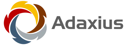Adaxius