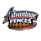 advantagefences.com