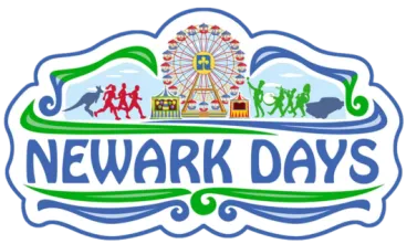 Newark Days Celebration