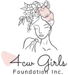 4CW Girls Foundation