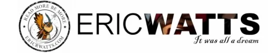 Eric Watts