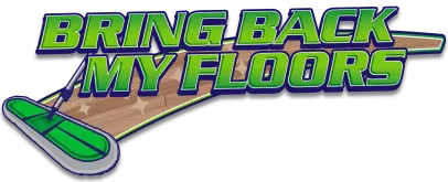 Bringbackmyfloors.com