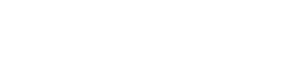 Doctor Darren Clinical Psychologist