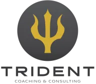Trident Coaching & Consulting