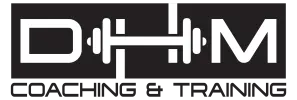 DHM Coaching & Training