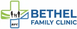 Bethel Family Clinic