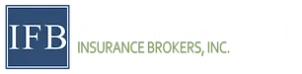 Independent Food & Beverage Insurance Brokers, Inc