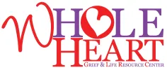 Whole Heart Center