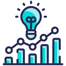 Recruitment for the Technology Industry