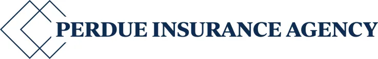 Perdue Insurance Agency
