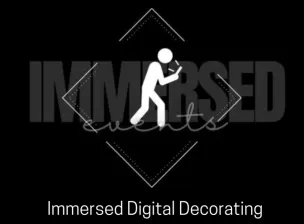 Immersed Events