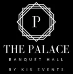 The Palace by Kis Events