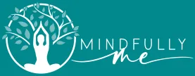 Mindfully Me