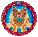 Kouyate Healing Arts