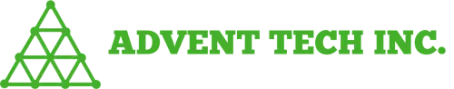 Advent Tech Inc.