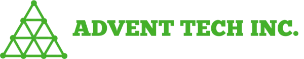 Advent Tech Inc. | About Us