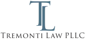 Tremonti Law