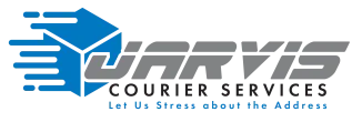 Jarvis Courier Services