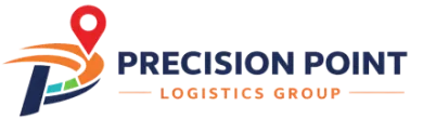 Precision Point Logistics Group