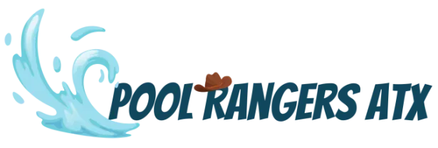 Pool Rangers ATX