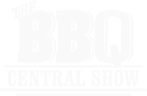 The BBQ Central Show, LLC