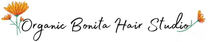 Organic Bonita Studio