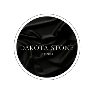 3 Month Course for $699.00