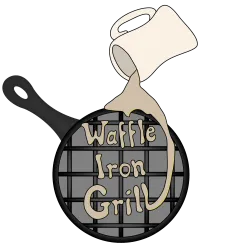 Waffle Iron Grill LLC