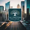 Allington Family Office Inc.