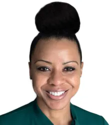 ©2024-2028 Alpha Kappa Alpha Sorority, Inc. Nu Omega Omega Chapter