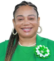 ©2024-2028 Alpha Kappa Alpha Sorority, Inc. Nu Omega Omega Chapter